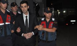 Rüşvet iddiasıyla tutuklanan belediye başkanının tahliye talebi reddedildi!