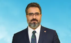Gökmen Güneş kimdir? Gökmen Güneş Kaç yaşında, nereli, ne iş yapıyor, evli mi, çocuğu var mı?