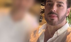 Antalya Büyükşehir Belediyesi'nde Bilgi İşlem Destek Elemanı Halil Karaca Kimdir? Halil Karaca evli mi, ne iş yapıyor, neden gözaltına alındı?