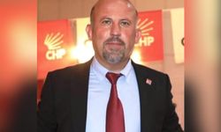 CHP Akseki İlçe Başkanı belli oldu!