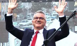 Hasan Ustaoğlu kimdir? Hasan Ustaoğlu kaç yaşında, nereli, neden Ak Parti’ye geçti?