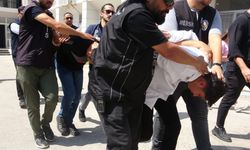 16 yaşındaki Hiranur’un ölümüyle ilgili 3 kişi tutuklandı