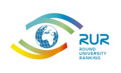 MAKÜ başarı basamaklarını tırmanıyor… RUR 2025 alan sıralamasında başarı elde etti