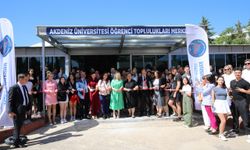 Akdeniz Üniversitesi’nde büyük başarı… YKS’de tüm kontenjanlar doldu