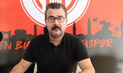 Aziz Çetin kimdir? Aziz Çetin kaç yaşında, evli mi, ne iş yapıyor? Aziz Çetin tutuklandı mı?