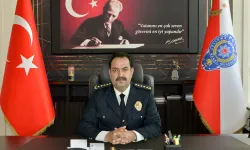 Resmi Gazete’de dikkat çeken atama! Görevden alınan İlker Arslan’ın yeni görevi belli oldu!