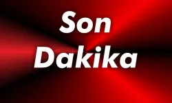 Antalya Emniyet Müdürü İlker Arslan hakkında gözaltı kararı çıktı!