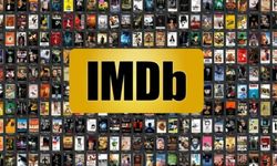 IMDB'de en yüksek puanları alan filmler belli oldu!