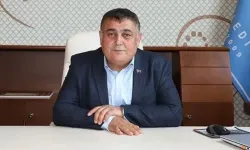 Aksu Belediye Başkanı İsa Yıldırım Kimdir? İsa Yıldırım evli mi, çocukları kim?