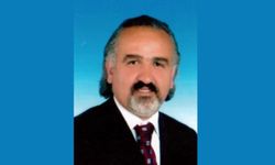 Gözaltına alınan ANTEPE Genel Müdürü İsmail Erdoğmuş kimdir? İsmail Erdoğmuş kaç yaşında, nereli, evli mi? İsmail Erdoğmuş tutuklandı mı?
