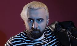 Kahraman Deniz, Antalya'ya geliyor! Konser ne zaman ve nerede gerçekleşecek?