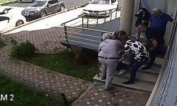 Fıtık sandığı ağrı, kalp krizinin habercisi çıktı