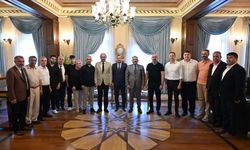 Kepez’e 3 yeni ASM geliyor