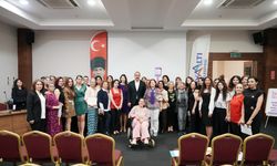 KİHEP 8 Ekim’de Konyaaltı’nda başlıyor