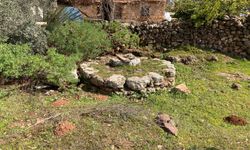 Antalya'daki tarihi su kuyuları belli oldu!