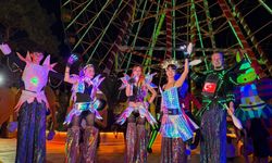 Koçarlı’da festival heyecanı yaşanacak