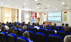 Korkuteli eğitimi masaya yatırıldı