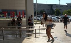 KPSS yine maratonu aratmadı… Son dakikaya kalanlar saniyelerle yarıştı