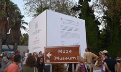 Kültür ve Turizm Bakanlığı’ndan skandal gövde hamlesi!