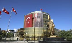 ASKİ'den şok açıklama! "Kuşadası Belediyesi 16 aydır su faturası ödemiyor"
