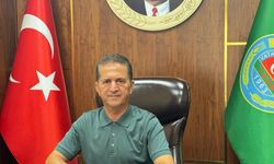 Limon ihracatında risk büyüyor