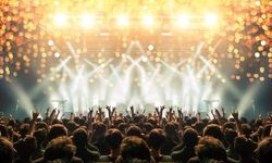 O konserin bilet fiyatı şaşkınlık yarattı