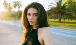 M Lisa Antalya'ya geliyor! Konser ne zaman ve nerede gerçekleşecek?