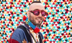 Mabel Matiz, Antalya'daki hayranlarını büyülemeye geliyor? Konser ne zaman ve nerede gerçekleşecek?