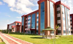 MAKÜ'de resmi görevlendirmesiz doktora skandalı! Rektörden ilk açıklama geldi