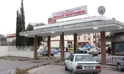 Manavgat Devlet Hastanesi’nde sendikal kriz... Temsilcilerin görevlendirilmesi sendikayı ayağa kaldırdı!