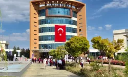 Üniversite ilginç olay! ‘Karmaşık Prosedür' bahanesiyle milyonluk alım