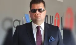 Okan Kaya kimdir? Okan Kaya tutuklandı mı, kaç yaşında, nereli, neden gözaltına alındı?