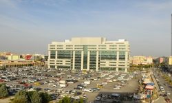 Mersin Cumhuriyet Başsavcılığı’ndan dev operasyon... Vergi kaçakçılarına eş zamanlı operasyon