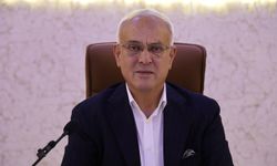 MHP'den Milli Birlik ve Dayanışma Buluşmaları toplantısına davet