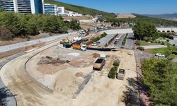 Muğla Büyükşehir’den 16 milyon 60 bin TL’lik dev yatırım