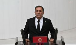 CHP’li Erdem'den belediye soruşturmalarındaki gizlilik ihlaline sert tepki