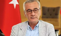 Antalyaspor’un eski başkanı Mustafa Yılmaz kimdir? Mustafa Yılmaz evli mi, çocukları kim, ne iş, yapıyor?