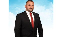 CHP Korkuteli İlçe Başkanı belli oldu!