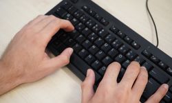 'Ödev karaborsası' çocukların bilgilerini tehdit ediyor