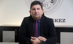 Ev sahipleri için ceza istedi! Hem insanı hem de hukuki değil
