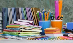 Genç girişimcilere müjde! MEB ve KGF iş birliğiyle genç girişimciler desteklenecek