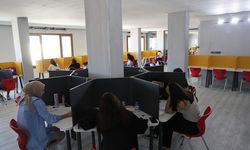 Öğrencilere müjde! Bu eğitim ücretsiz