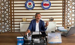 Resen atamaları aileleri birbirinden ayırdı... Eğitim-Bir-Sen'den MEB'e kritik çağrı