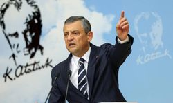 CHP Lideri Özgür Özel’den canlı yayında çarpıcı Manavgat açıklaması!
