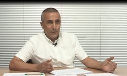 Bahattin Özkesemen kimdir? Bahattin Özkesemen kaç yaşında, evli mi, işi ne, gözaltına alındı mı?