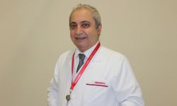 Prof. Dr. Erdal Kukul 50 yaşından sonra PSA testi önemli
