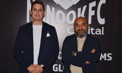 Selectum Gold Cup 2026'nın tanıtım toplantısı yapıldı