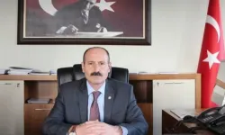 Antalya Emniyet Müdürü Dr. Sabit Akın Zaimoğlu kimdir? Nerelidir? Evli mi? Hangi görevlerde bulundu
