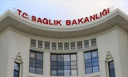 Sağlık Bakanlığı’ndan dikkat çeken ‘cinsiyet değiştirme’ açıklaması