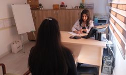 Sağlık Müdürlüğü yeni yerine taşınıyor